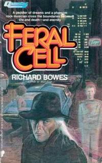 Feral Cell Feral Cell