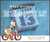 WALT DISNEY'S DONALD'S LUCKY DAY by WALT DISNEY from Aleph-Bet Books, Inc. - Used Book - Paperback