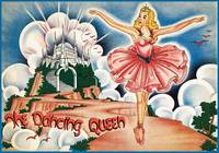 DANCING QUEEN