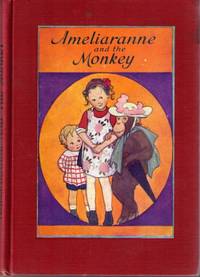 Ameliaranne and the Monkey