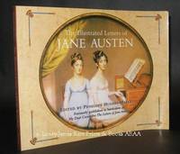 The Illustrated Letters of Jane Austen