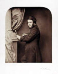 E. M. Ward
