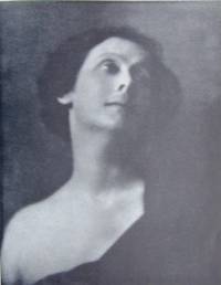 Isadora Duncan Twenty Four Studies... With a foreword by Max Eastman