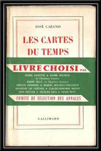 Les Cartes Du Temps Les Cartes Du Temps
