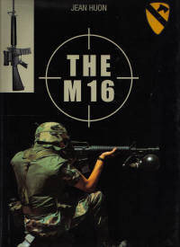 M 16 M 16