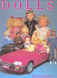 Dolls Dolls