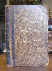 LETTERS TO WILLIAM WILBERFORCE, ESQ. M. P. ON THE DOCTRINE OF HEREDITARY DEPRAVITY
