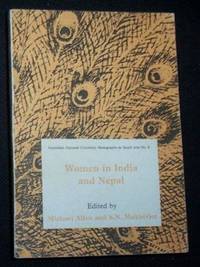 WOMEN_IN_INDIA_AND_NEPAL