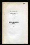Deighton's Smocking Book