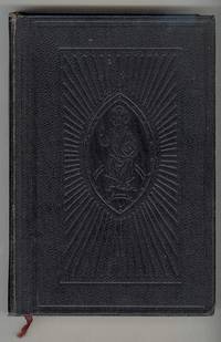 THE IMITATION OF CHRIST THE IMITATION OF CHRIST