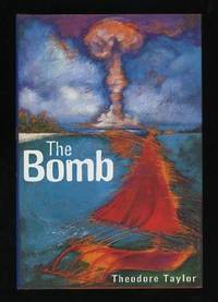 The Bomb The Bomb