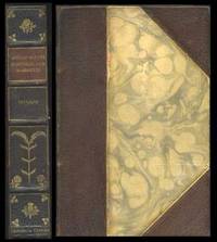 The Anglo-Saxons Historic and Romantic: Ireland The Anglo-Saxons Historic and Romantic: Ireland