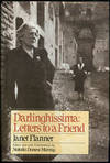 Darlinghissima