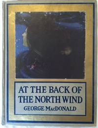At the Back of the North Wind