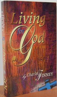 Living For God