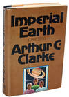 Imperial Earth