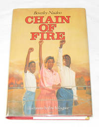 Chain of Fire Chain of Fire