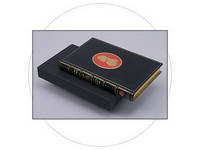 Gentleman Volunteer. The Letters of George Hennell from the Peninsular War 1812-1813, A