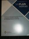 Languages, Compilers, and Tools for Embedded Systems (LCTES '08):  SIGPLAN (Conference Proceedings for June 12-13, 2008)