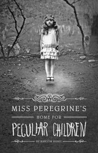 Miss_Peregrines_Home_for_Peculiar_Children