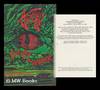 Alligator Alley / by Mink Mole & Dr Adder