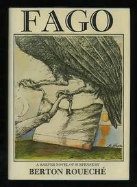 Fago Fago