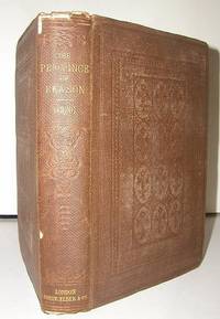 The Province Of Reason: A Criticism Of The Bampton Lecture On The  Limits Of Religious Thought