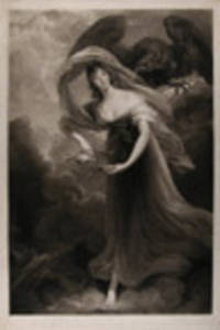 [Lady Heathcote]