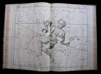 Atlas coelestis
