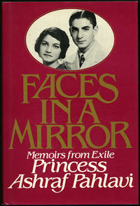 Faces in a Mirror. Memoirs from Exile