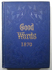 GOOD WORDS FOR 1870