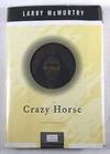 Crazy Horse