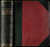 Japanese Art and Handicraft by  Kumasaku  Henri and Tomita from Donald Heald Rare Books - Used Book