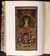 Japanese Art and Handicraft by  Kumasaku  Henri and Tomita from Donald Heald Rare Books - Used Book