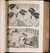 Japanese Art and Handicraft by  Kumasaku  Henri and Tomita from Donald Heald Rare Books - Used Book