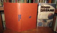 Hoop Dreams: A True Story of Hardship & Triumph