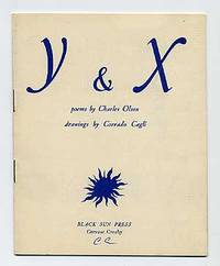Y & X