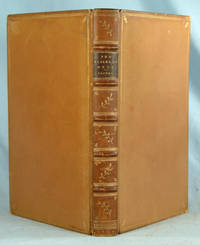 THE FABLES OF AESOP