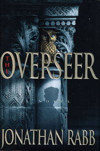 THE OVERSEER THE OVERSEER