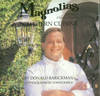 Magnolias Southern Cuisine