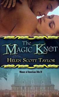 The Magic Knot The Magic Knot