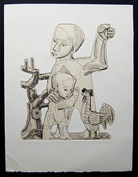 KROL, ABRAM