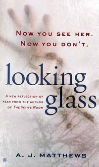 Looking Glass
