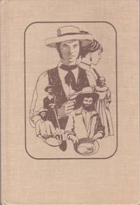 EL DORADO. Music Composed, Arranged and Conducted by Louis F. Bush. Directed by Tom Tyrrell