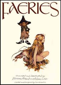 FAERIES