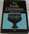 The Early Germans