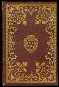 Madame Bovary Madame Bovary