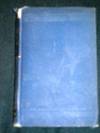The New Testament: Newly Translated (from the Greek Text of Tregelles) and Critically Emphasised, with an introduction and Occasional Notes