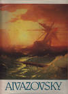 Aivazovsky