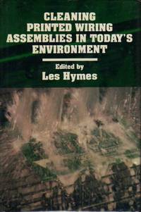 printed wiring assemblies